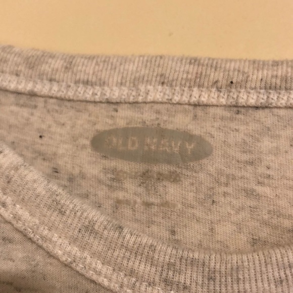 T-shirt - Picture 2 of 3